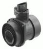 CHRYS 05033109AB Air Mass Sensor